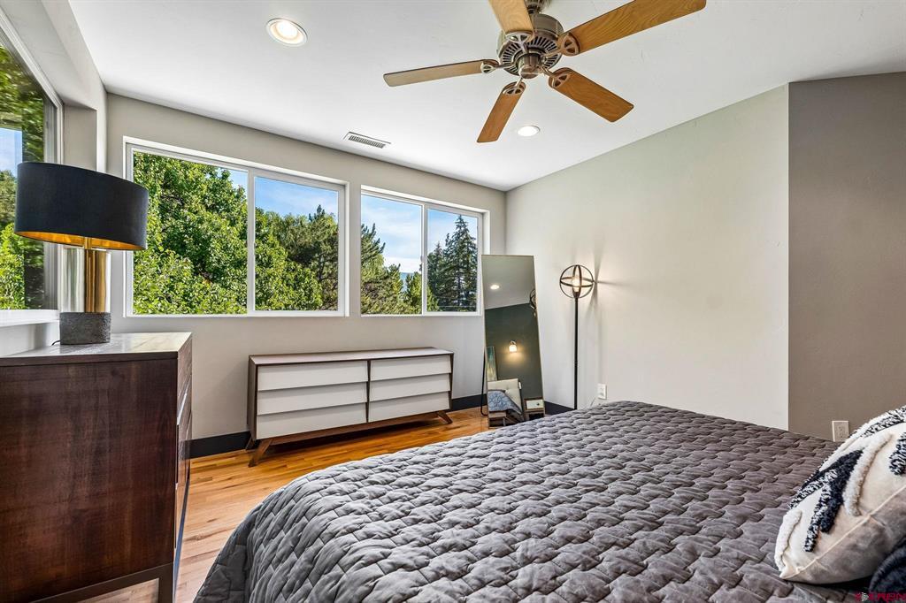 2180 Crestview Drive Durango CO 81301