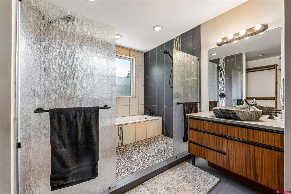 2180 Crestview Drive Durango CO 81301