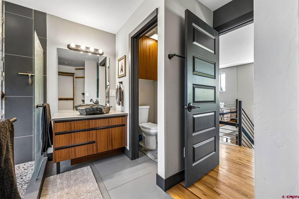 2180 Crestview Drive Durango CO 81301