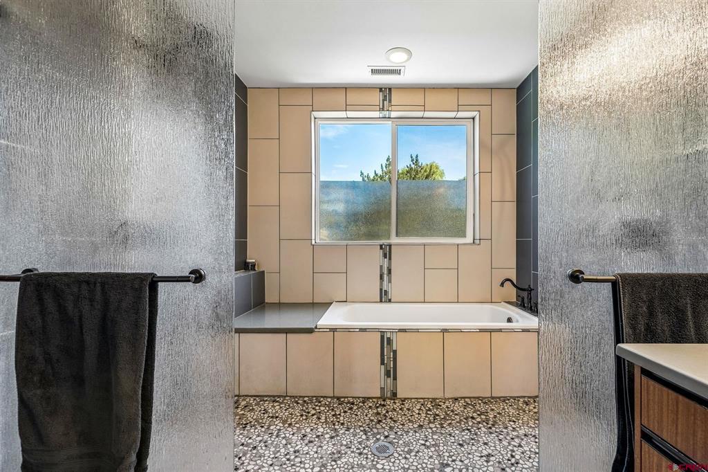 2180 Crestview Drive Durango CO 81301