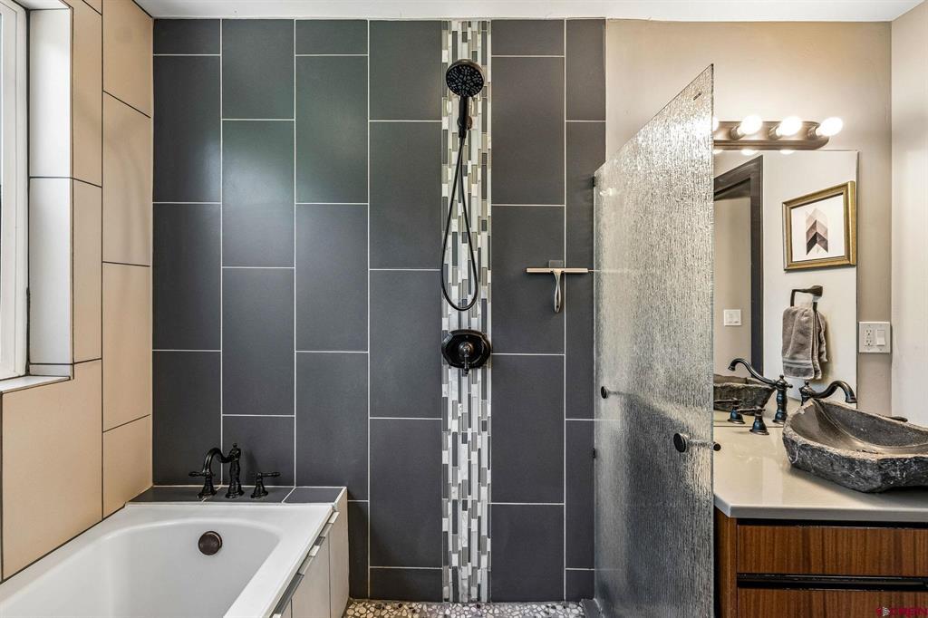 2180 Crestview Drive Durango CO 81301
