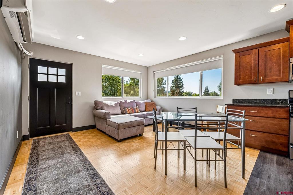 2180 Crestview Drive Durango CO 81301