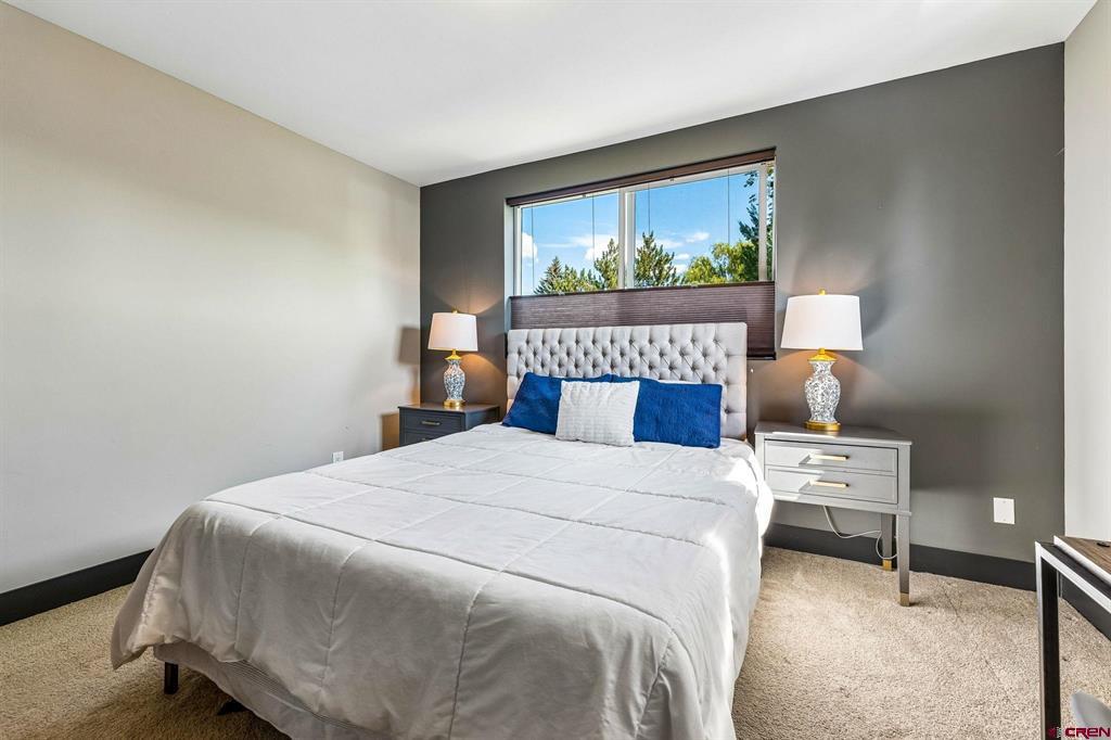 2180 Crestview Drive Durango CO 81301