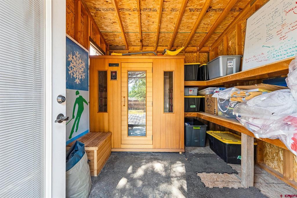 2180 Crestview Drive Durango CO 81301