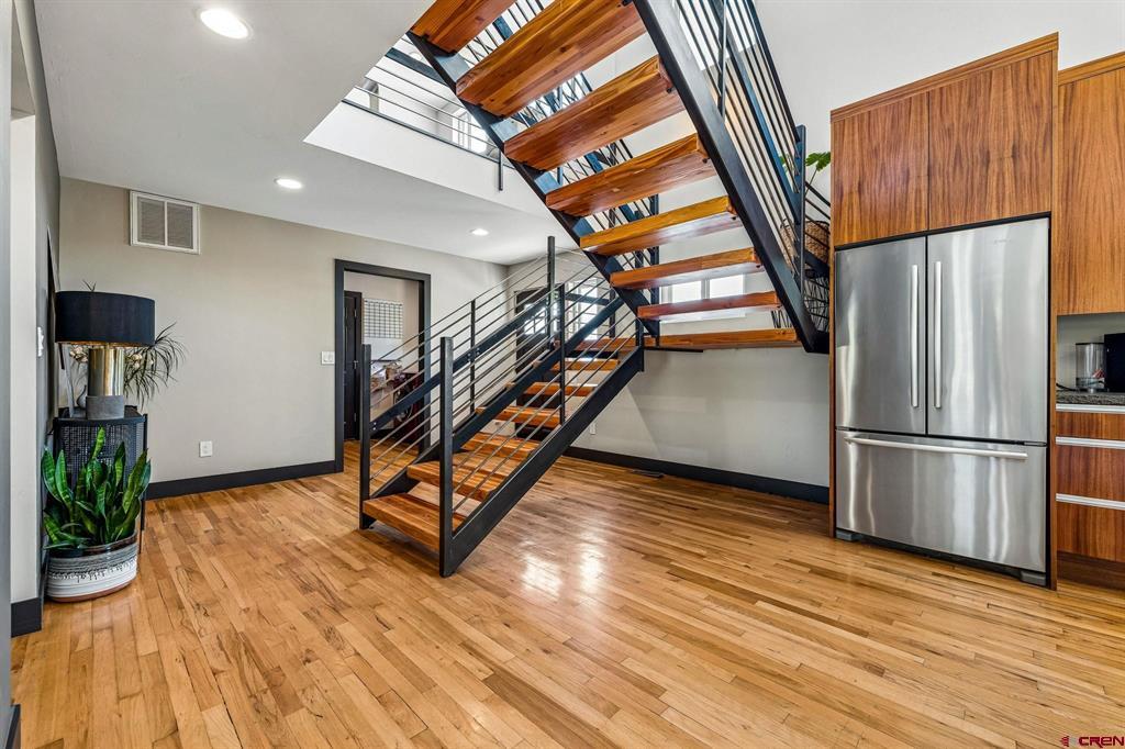 2180 Crestview Drive Durango CO 81301