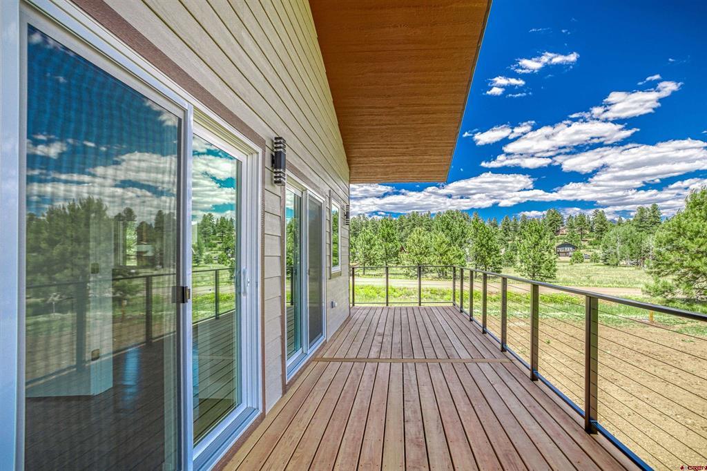 370 Hidden Drive Pagosa Springs CO 81147