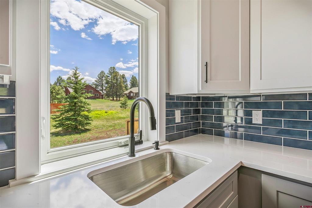 370 Hidden Drive Pagosa Springs CO 81147