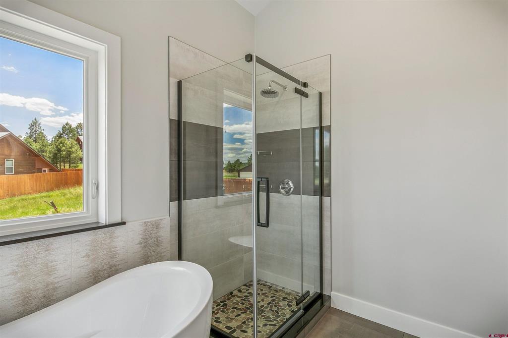 370 Hidden Drive Pagosa Springs CO 81147