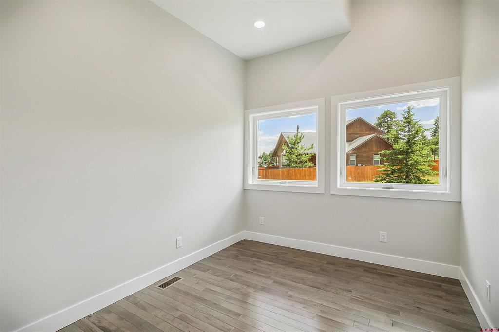 370 Hidden Drive Pagosa Springs CO 81147