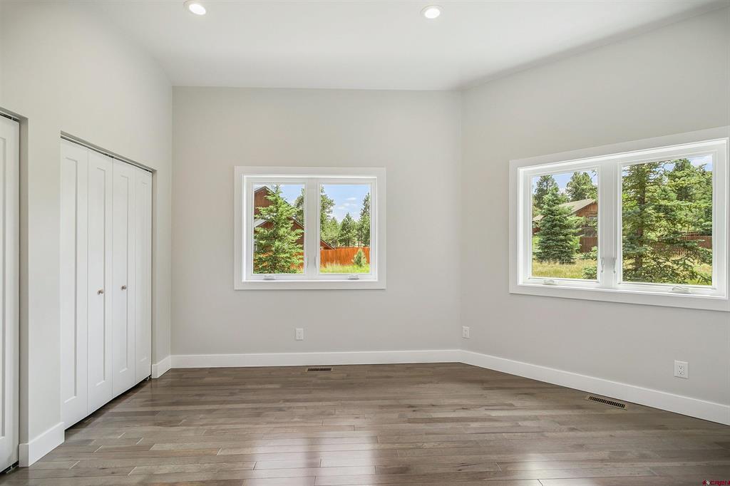 370 Hidden Drive Pagosa Springs CO 81147