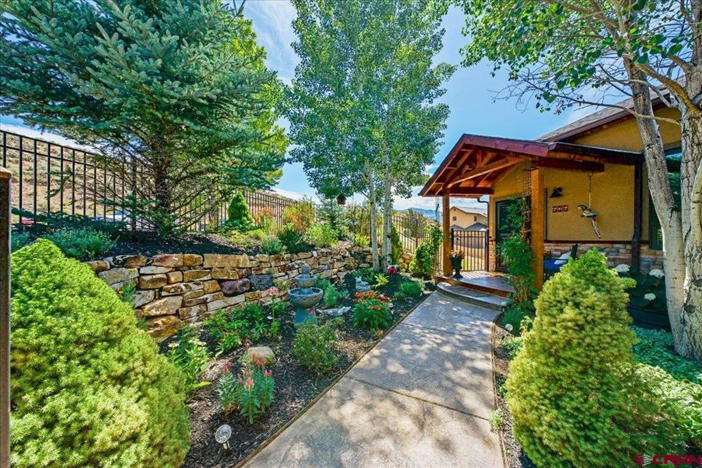 626 River Park Drive Ridgway CO 81432