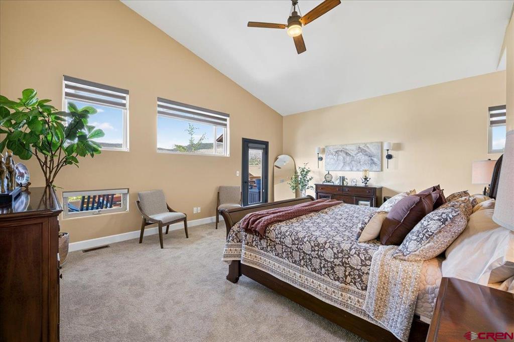 626 River Park Drive Ridgway CO 81432
