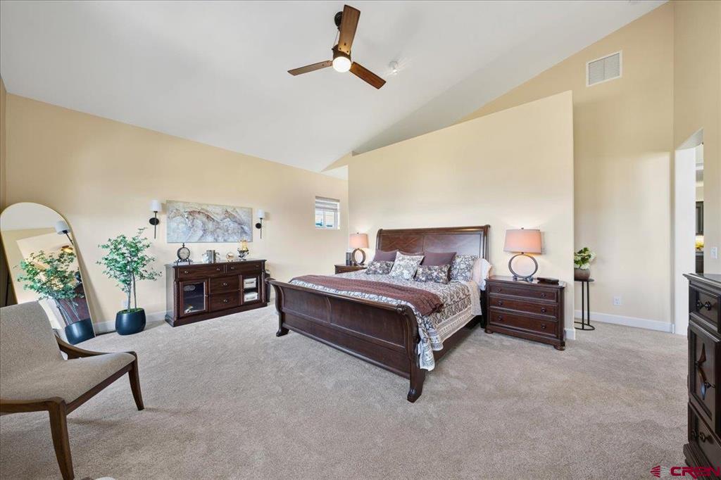 626 River Park Drive Ridgway CO 81432