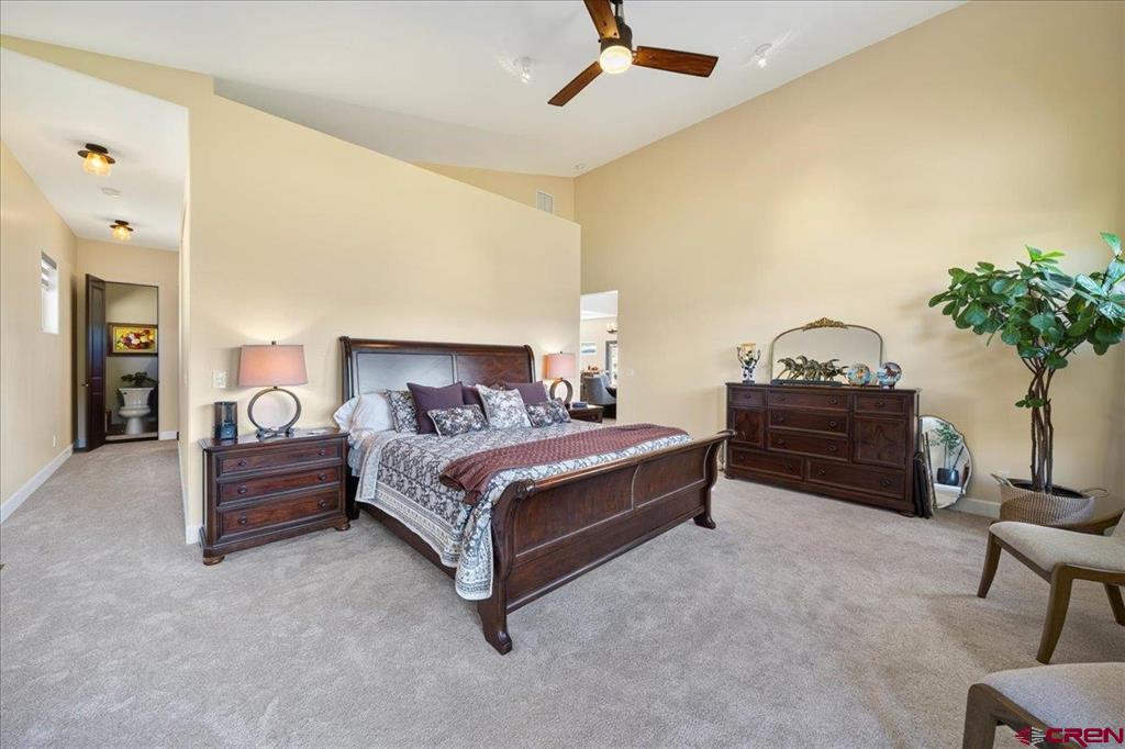 626 River Park Drive Ridgway CO 81432