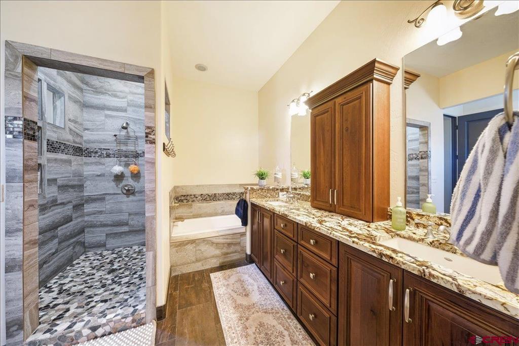 626 River Park Drive Ridgway CO 81432
