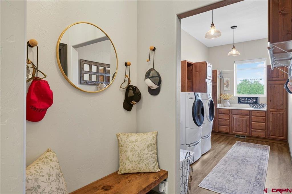 626 River Park Drive Ridgway CO 81432