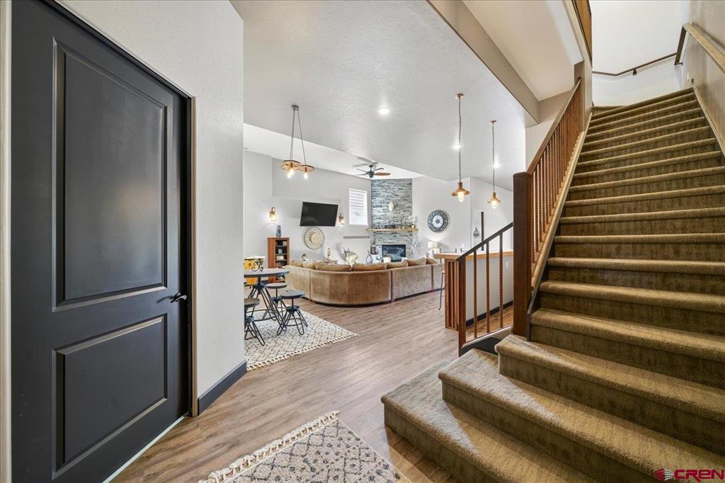 626 River Park Drive Ridgway CO 81432