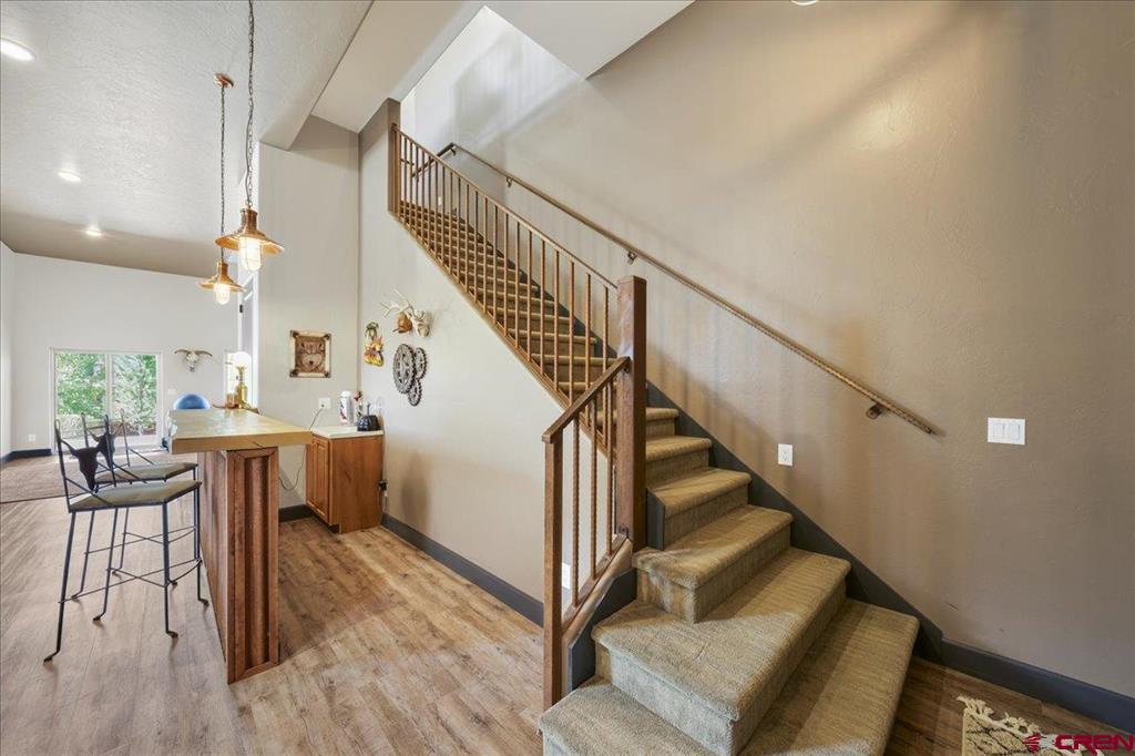 626 River Park Drive Ridgway CO 81432