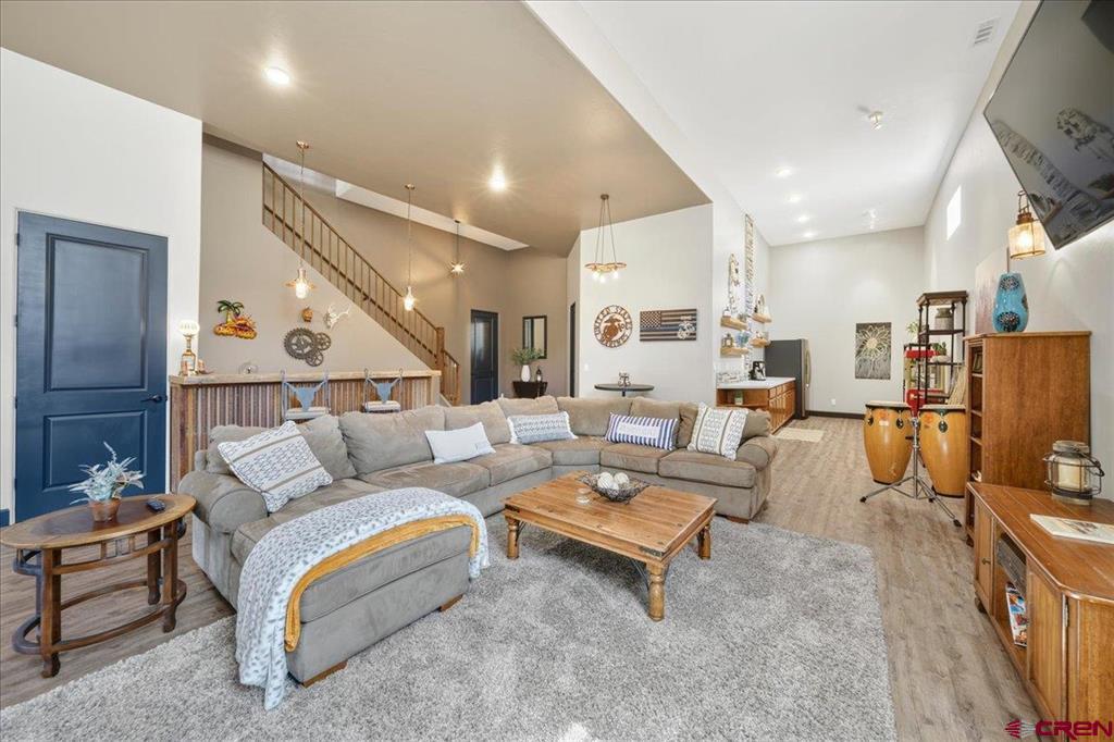 626 River Park Drive Ridgway CO 81432