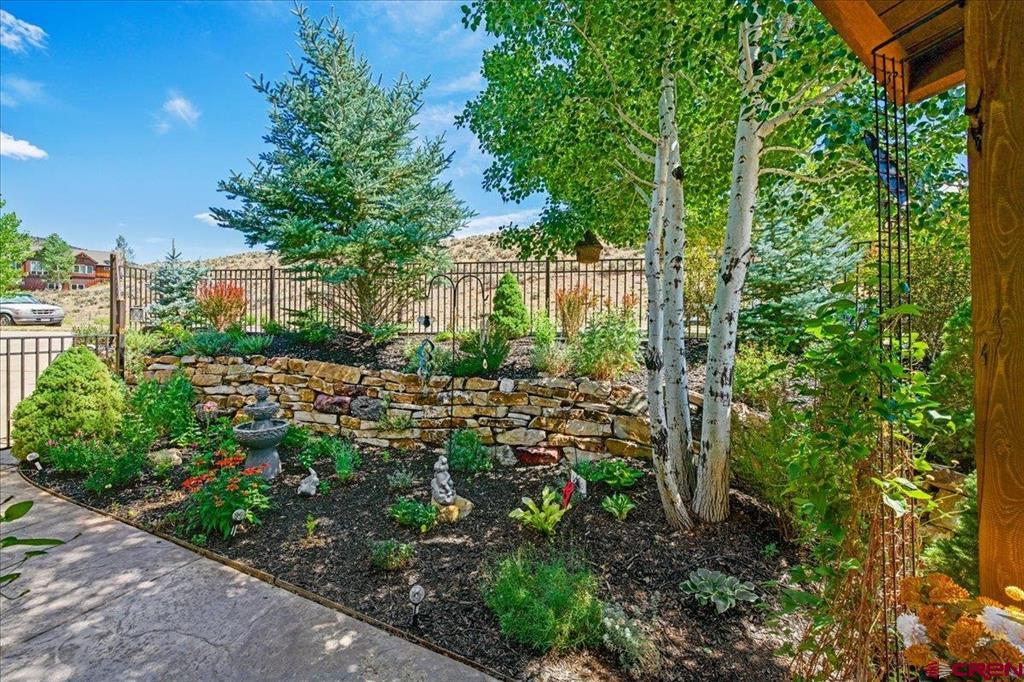 626 River Park Drive Ridgway CO 81432
