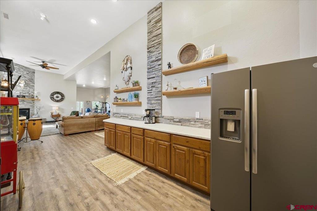 626 River Park Drive Ridgway CO 81432