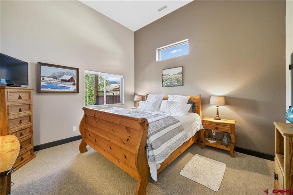 626 River Park Drive Ridgway CO 81432