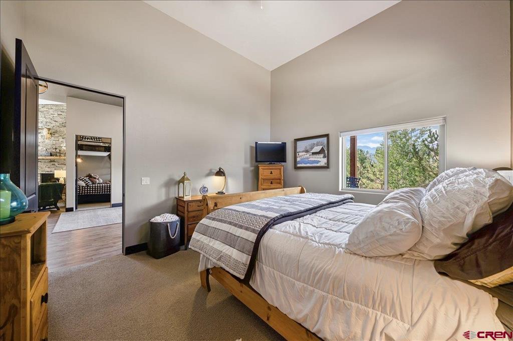626 River Park Drive Ridgway CO 81432