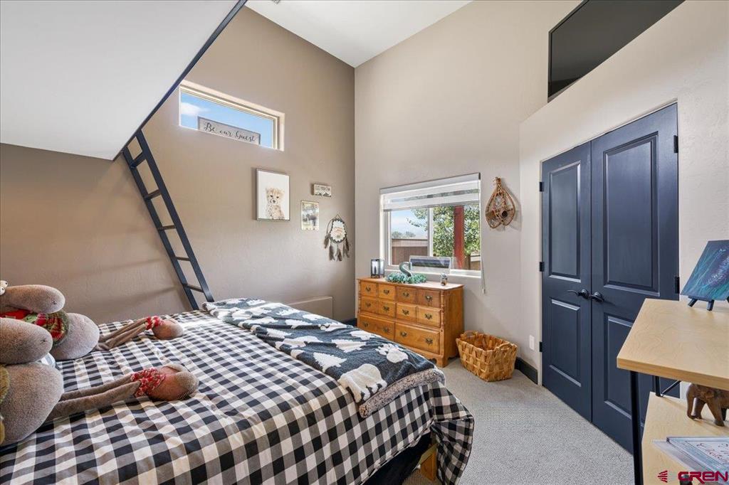 626 River Park Drive Ridgway CO 81432