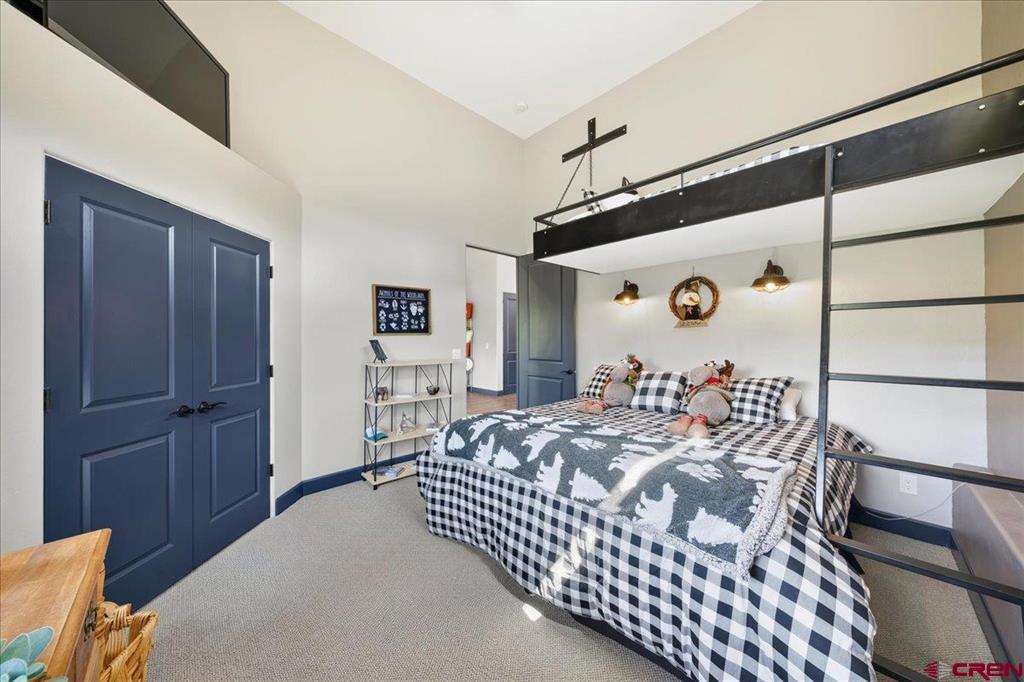 626 River Park Drive Ridgway CO 81432