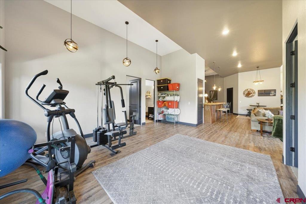 626 River Park Drive Ridgway CO 81432