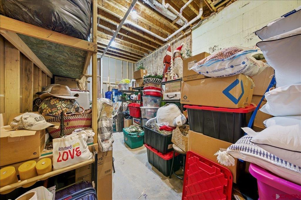 626 River Park Drive Ridgway CO 81432