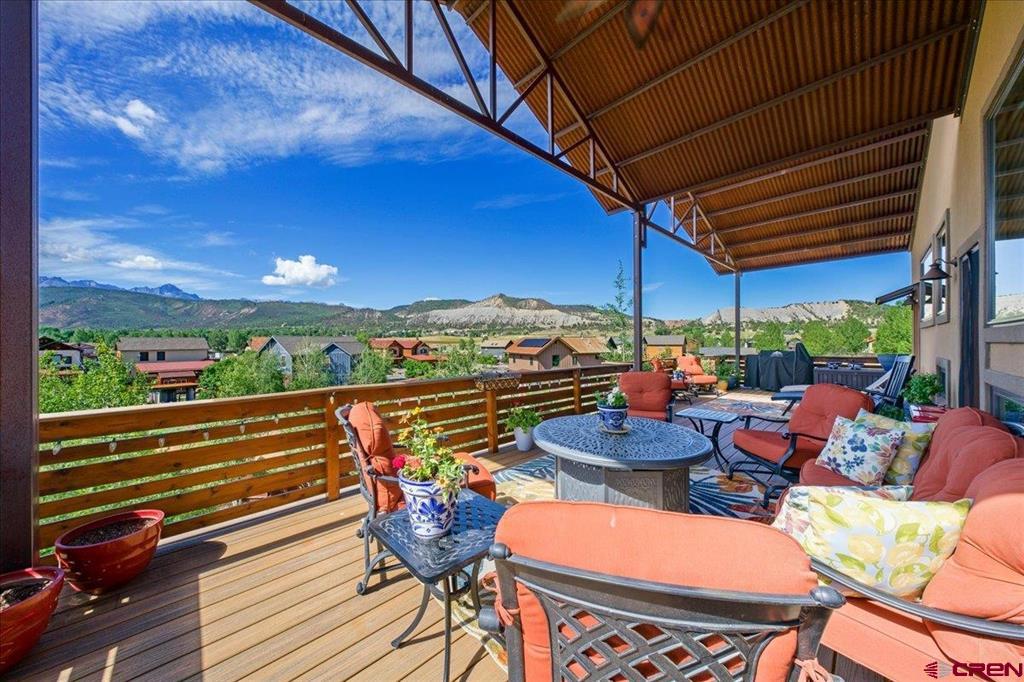 626 River Park Drive Ridgway CO 81432