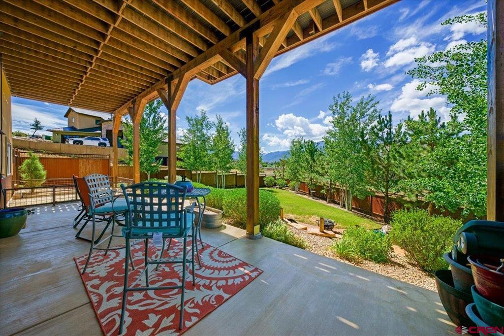 626 River Park Drive Ridgway CO 81432