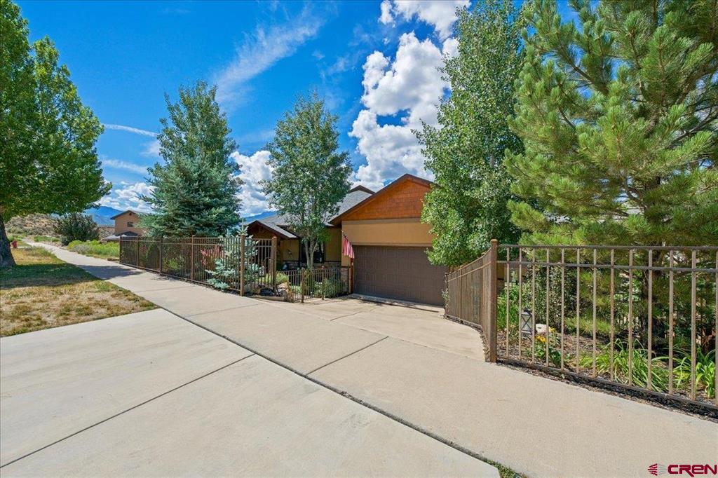 626 River Park Drive Ridgway CO 81432