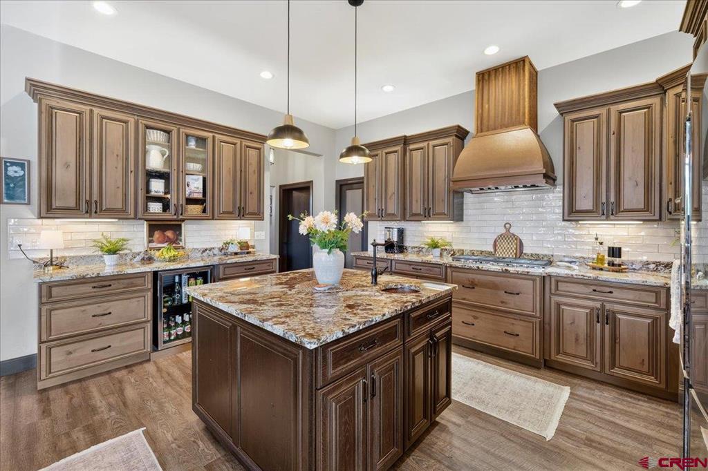 626 River Park Drive Ridgway CO 81432