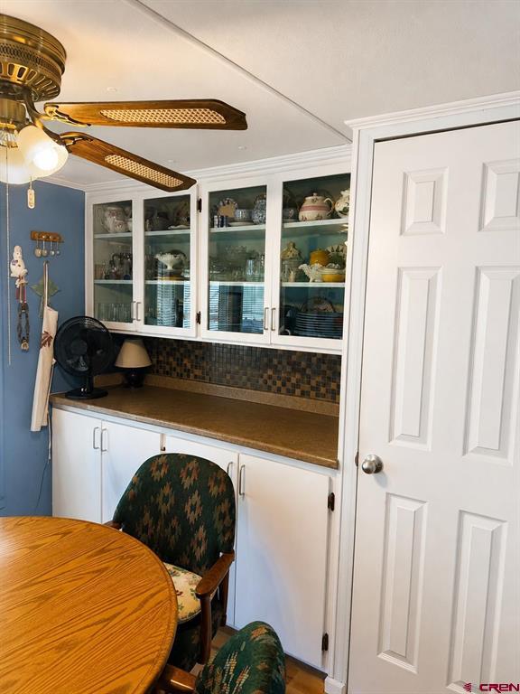 383 S Hillcrest Drive Montrose CO 81401