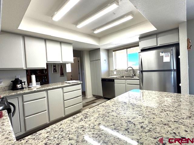 6301 Road 24.35 Cortez CO 81321