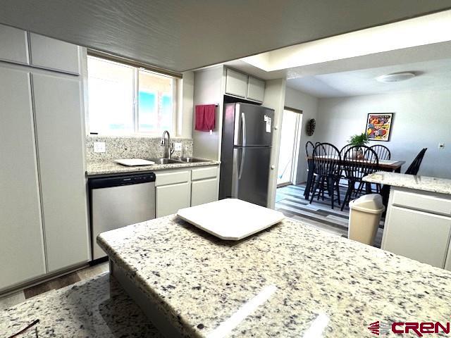 6301 Road 24.35 Cortez CO 81321