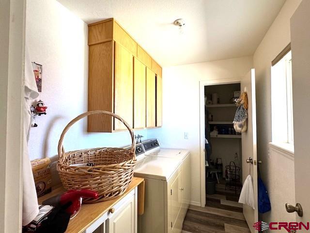 6301 Road 24.35 Cortez CO 81321