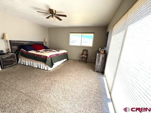 6301 Road 24.35 Cortez CO 81321