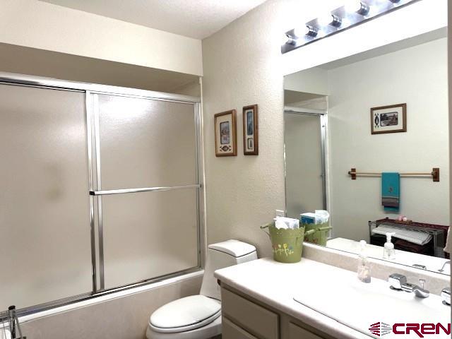 6301 Road 24.35 Cortez CO 81321