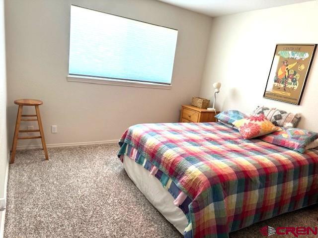 6301 Road 24.35 Cortez CO 81321