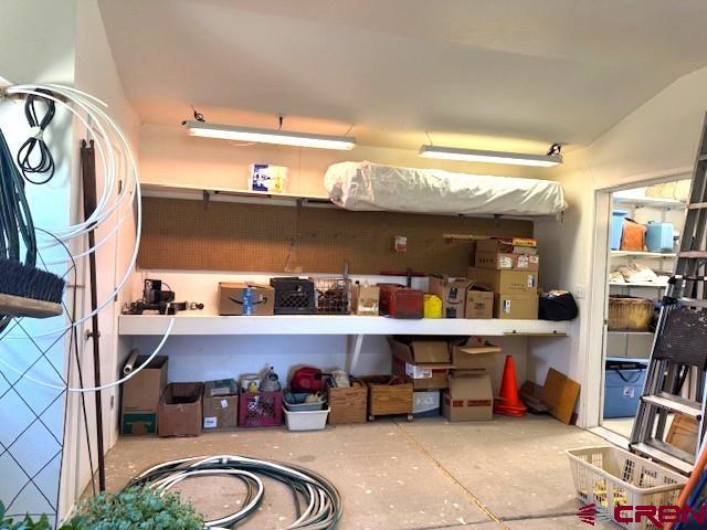 6301 Road 24.35 Cortez CO 81321