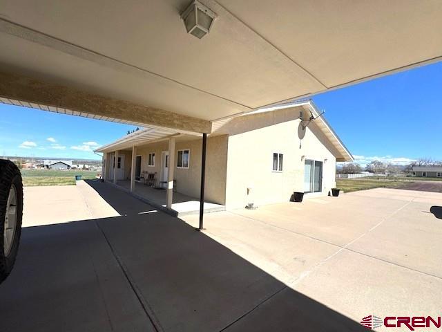 6301 Road 24.35 Cortez CO 81321