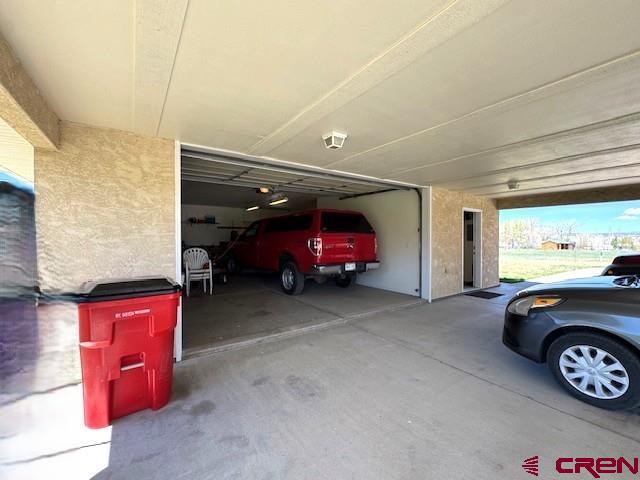 6301 Road 24.35 Cortez CO 81321
