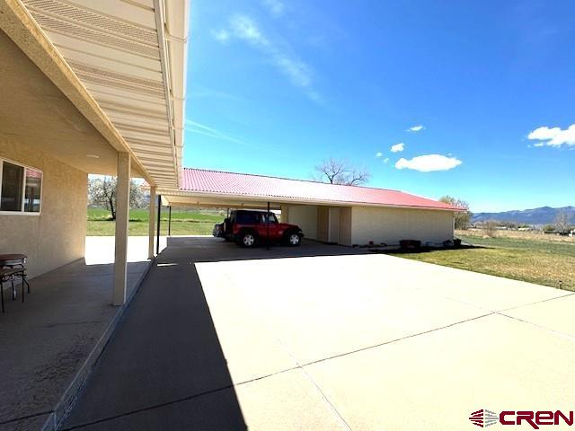 6301 Road 24.35 Cortez CO 81321