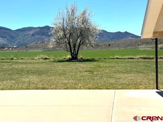 6301 Road 24.35 Cortez CO 81321