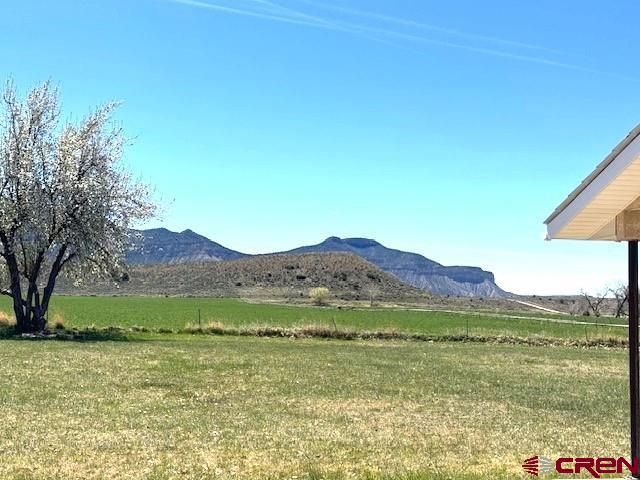 6301 Road 24.35 Cortez CO 81321