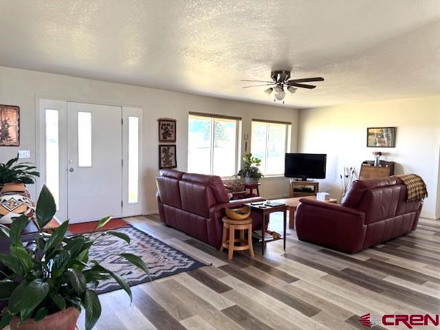 6301 Road 24.35 Cortez CO 81321