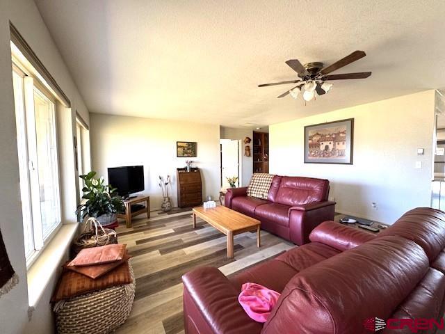 6301 Road 24.35 Cortez CO 81321